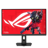 ASUS ROG Strix XG27ACMES 27-Inch QHD 255Hz Fast IPS Gaming Monitor