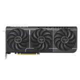 ASUS Prime Radeon RX 9060 XT 16GB GDDR6 OC Edition