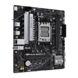 ASUS PRIME B650M-R DDR5 Gaming Motherboard