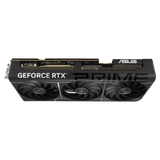 ASUS PRIME GeForce RTX 5080 16GB GDDR7 OC Edition