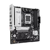 ASUS PRIME B850M-A WIFI AMD AM5 Gaming Motherboard