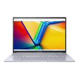 ASUS Vivobook 15 X1504VA-NJ005 | i5-1335U | 8 جيجابايت | 512 جيجابايت | DOS | 15.6 بوصة FHD