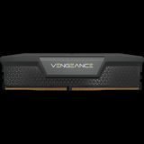 Corsair Vengeance PC 32GB (2x16GB) DDR5 6200MT/s CL36 Memory Kit XMP 3.0