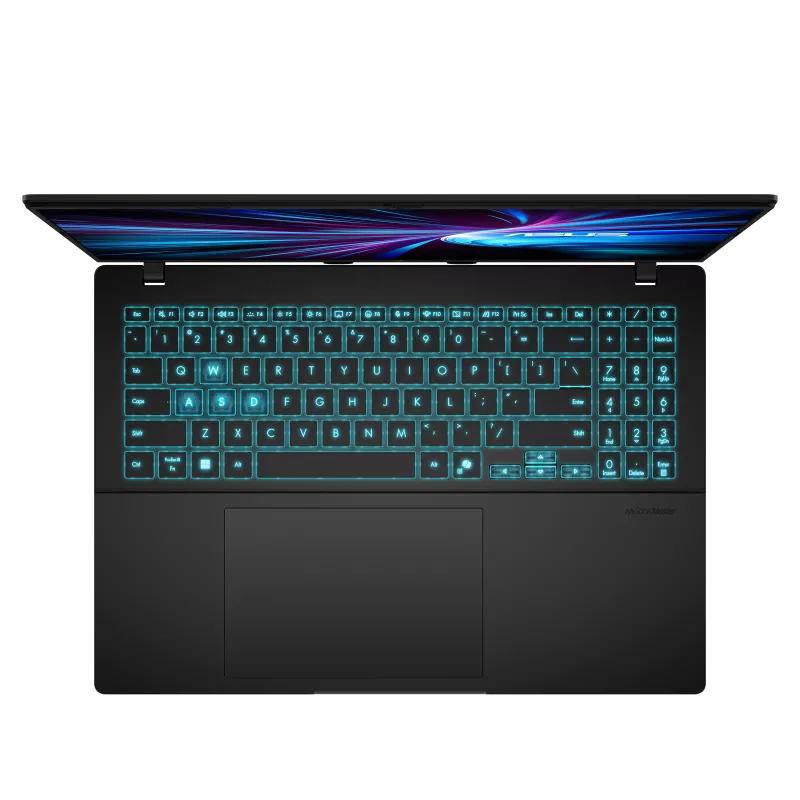 ASUS V16 V3607VJ-RP007W Core 7 RTX 3050 144Hz Gaming Laptop