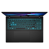 ASUS V16 V3607VJ-RP007W Core 7 RTX 3050 144Hz Gaming Laptop