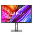 ASUS ProArt Display PA279CRV 27-inch 4K UHD IPS Professional Monitor