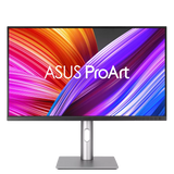ASUS ProArt Display PA279CRV 27-inch 4K UHD IPS Professional Monitor