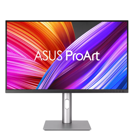 ASUS ProArt Display PA279CRV 27-inch 4K UHD IPS Professional Monitor