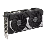 ASUS Dual GeForce RTX 5060 Ti 16GB GDDR7 OC Graphics Card