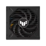 ASUS TUF Gaming 1200W Gold 1200 Watt Fully Modular Power Supply 80+ Gold Certified Military-grade Components Dual Ball Bearing Axial-tech Fan, PCB Coating