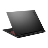 ASUS TUF Gaming A16 FA608PM-RV659W – Durable High-Performance Gaming Laptop
