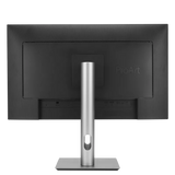 ASUS ProArt PA27JCV — Professional 27″ 5K IPS Monitor for Creators