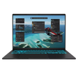 ASUS V16 V3607VJ-RP007W Core 7 RTX 3050 144Hz Gaming Laptop