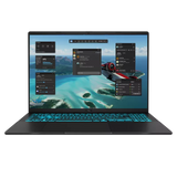 ASUS V16 V3607VJ-RP007W Core 7 RTX 3050 144Hz Gaming Laptop
