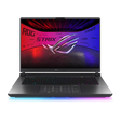 ASUS ROG Strix G16 G615LM-RV009W – High-Performance Gaming Laptop
