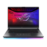 ASUS ROG Strix G16 G615LM-RV009W – High-Performance Gaming Laptop