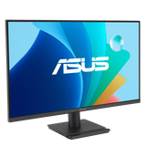 ASUS VA279HG 27" 120Hz Full HD IPS