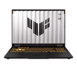 ASUS TUF Gaming F16 FX608JMR-F16.I75060 – High-Performance Gaming Laptop