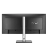 ASUS ProArt PA34VCNV 34.1" Curved Monitor