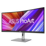 ASUS ProArt PA34VCNV 34.1" Curved Monitor