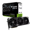 ASUS TUF Gaming GeForce RTX 5090 32GB GDDR7