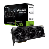 ASUS TUF Gaming GeForce RTX 5090 32GB GDDR7