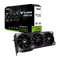 Graphics Cards