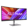 ASUS ProArt PA34VCNV 34.1" Curved Monitor