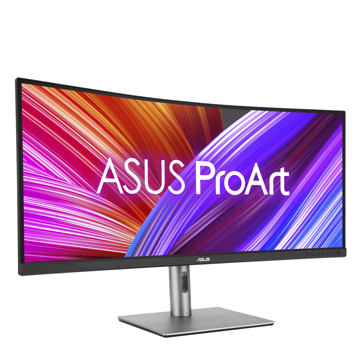 ASUS ProArt PA34VCNV 34.1" Curved Monitor
