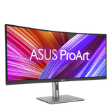 ASUS ProArt PA34VCNV 34.1" Curved Monitor
