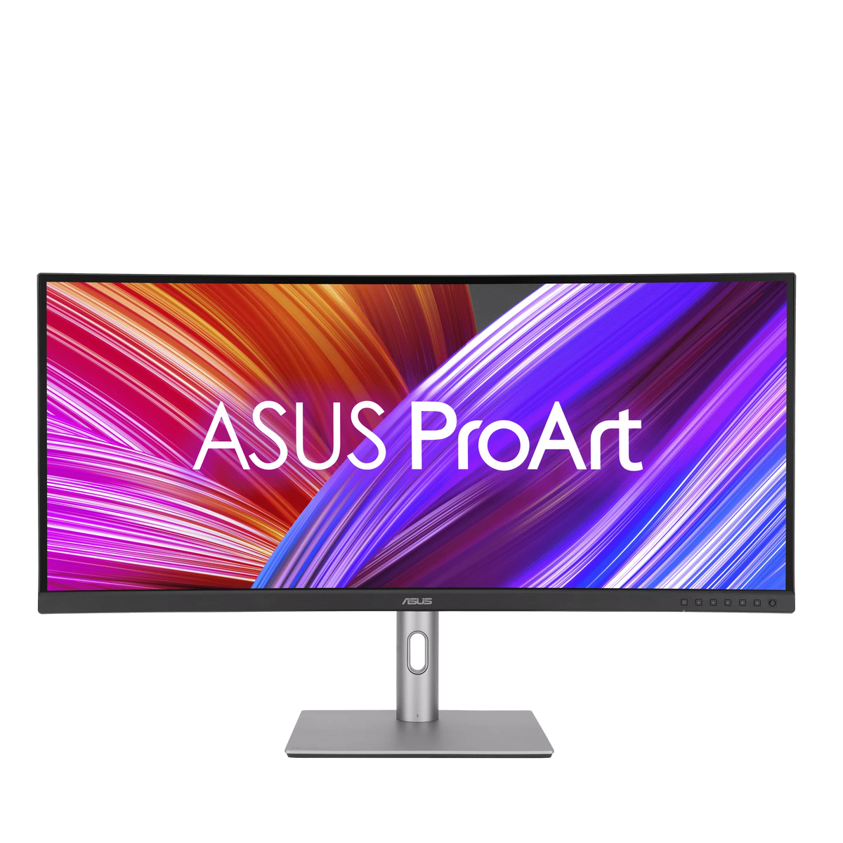 ASUS ProArt PA34VCNV 34.1" Curved Monitor