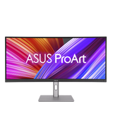 ASUS ProArt PA34VCNV 34.1" Curved Monitor