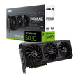 ASUS PRIME GeForce RTX 5080 16GB GDDR7 OC Edition