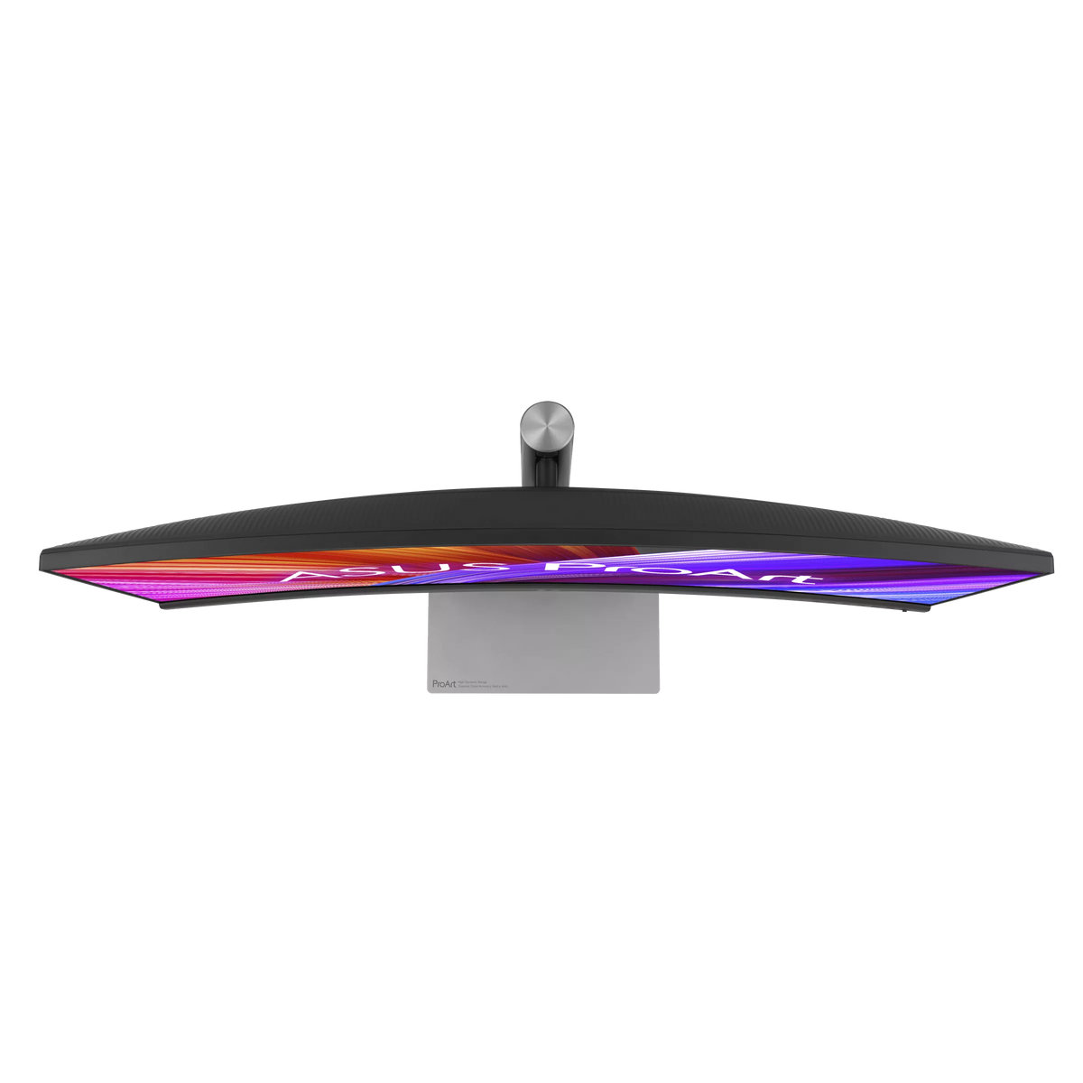 ASUS ProArt Display PA34VCNV Curved Professional Monitor – 34.1-inch IPS Ultrawide