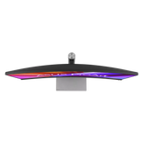ASUS ProArt Display PA34VCNV Curved Professional Monitor – 34.1-inch IPS Ultrawide