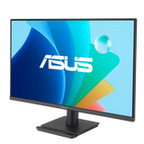 ASUS VA279HG 27-inch, IPS, Full HD,120Hz,1ms Eye Care Gaming Monitor Adaptive-Sync, 99% sRGB, Frameless, HDMI, VGA, Low Blue Light, Flicker Free, Wall Mountable