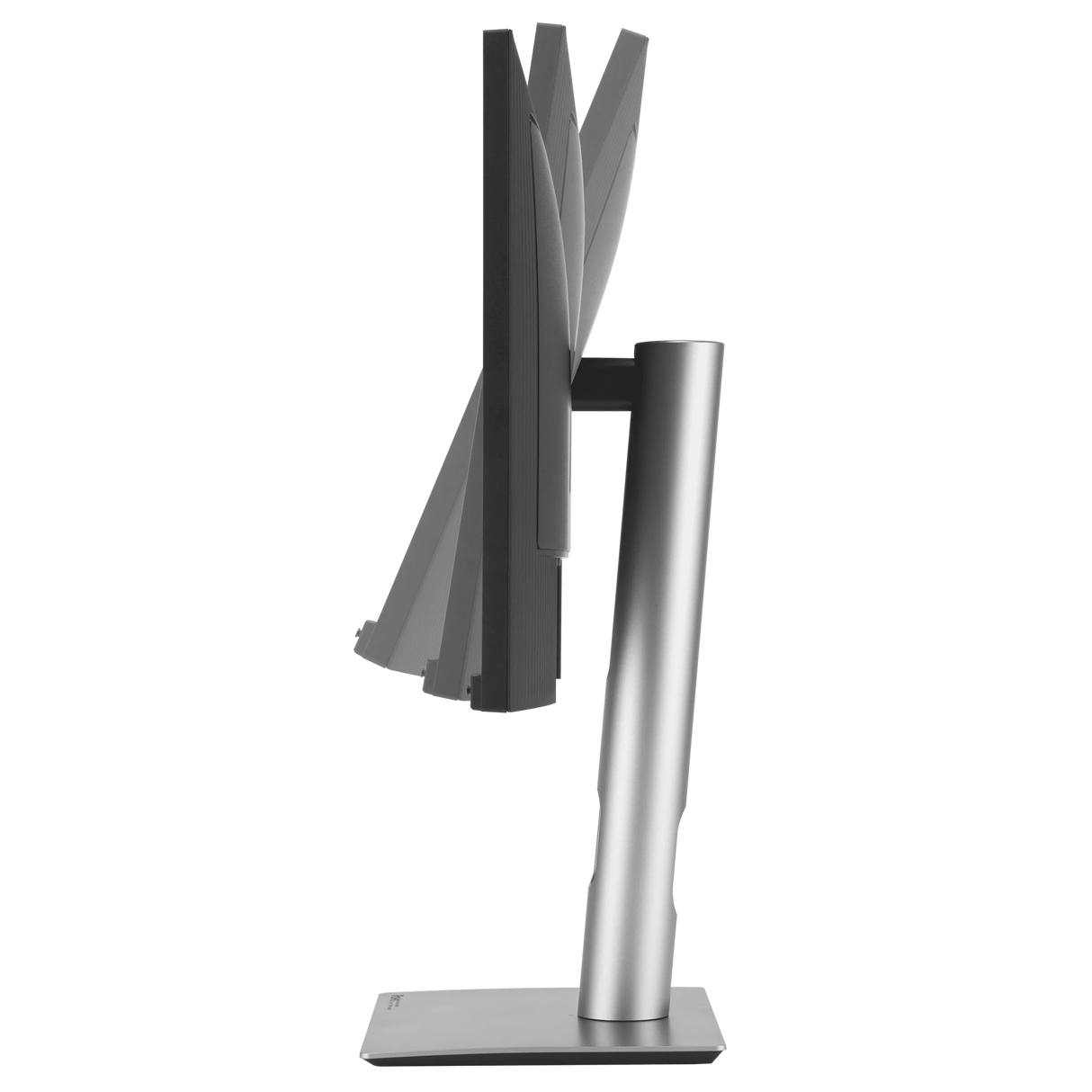 ASUS ProArt Display PA278QGV 27 Inch QHD IPS Professional Monitor