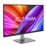 ASUS ProArt Display PA279CRV 27-inch 4K UHD IPS Professional Monitor