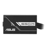 ASUS Prime 650W Bronze Power Supply