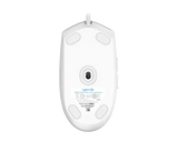ماوس لوجيتيك G102 سلكي 8000 DPI لايت سينك - أداء ودقة عالية