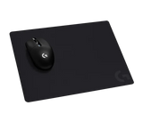 Logitech G240 Cloth Gaming Mouse Pad