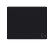 Logitech G240 Cloth Gaming Mouse Pad