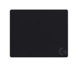 Logitech G240 Cloth Gaming Mouse Pad