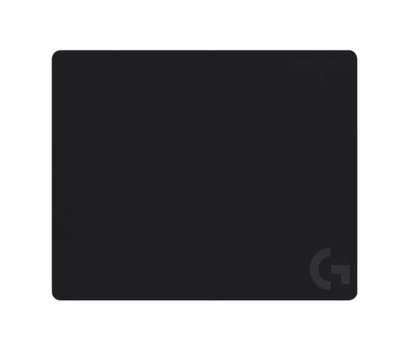 Logitech G240 Cloth Gaming Mouse Pad