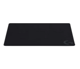 Logitech G240 Cloth Gaming Mouse Pad
