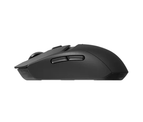 ماوس لوجيتك G309 لايت سبيد - بلوتوث وايرلس 25600DPI