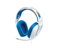 Logitech G335 Wired Gaming Headset