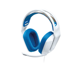 Logitech G335 Wired Gaming Headset
