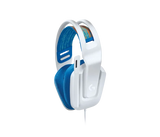 Logitech G335 Wired Gaming Headset