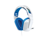 Logitech G335 Wired Gaming Headset